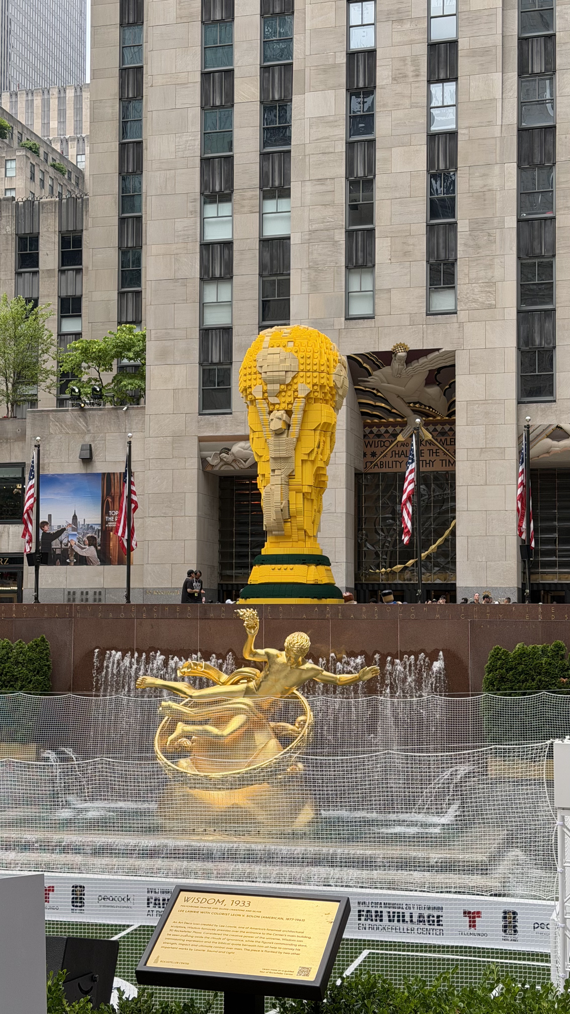 Summer 2026 photo 13