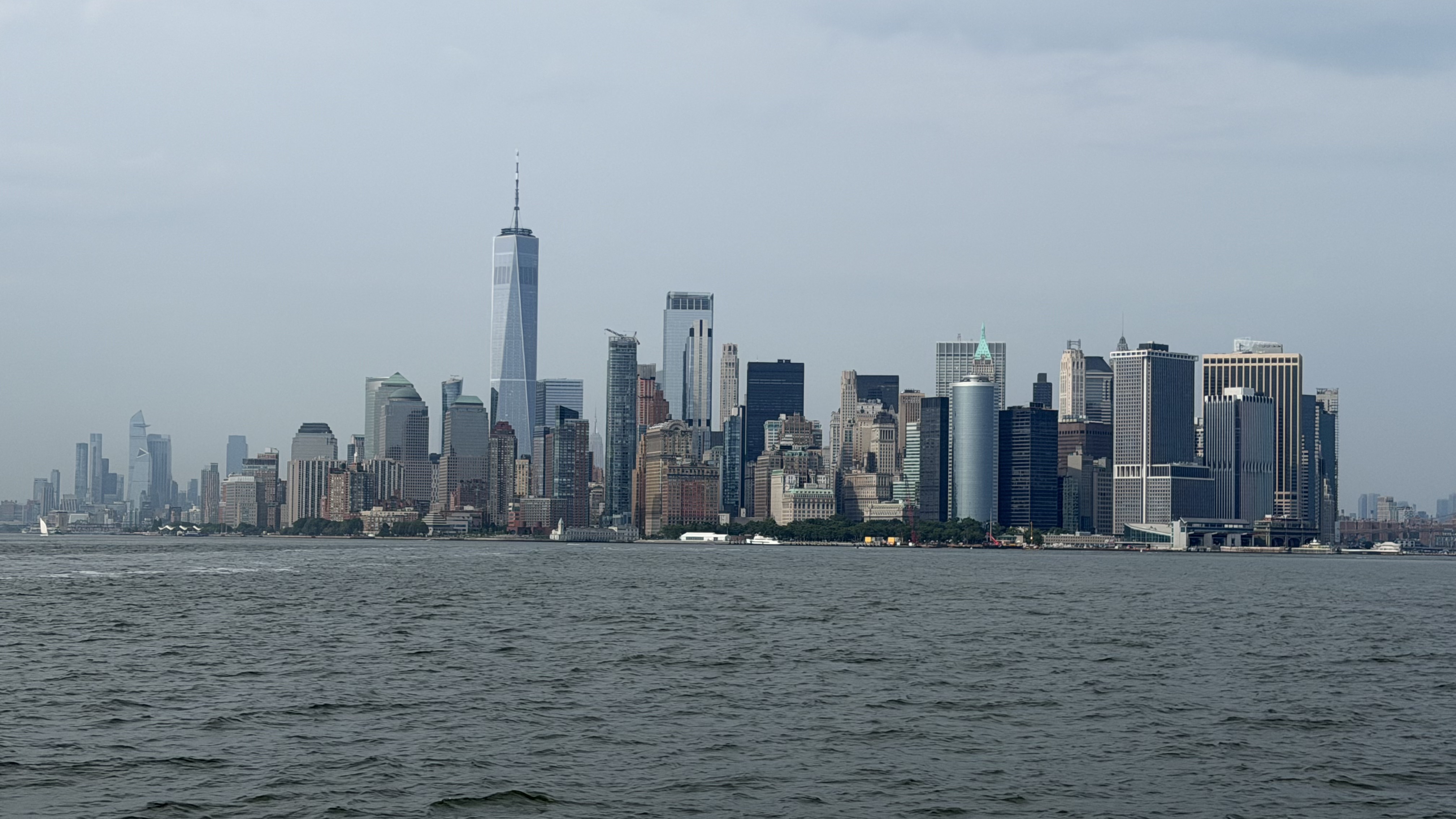 Summer 2026 photo 14