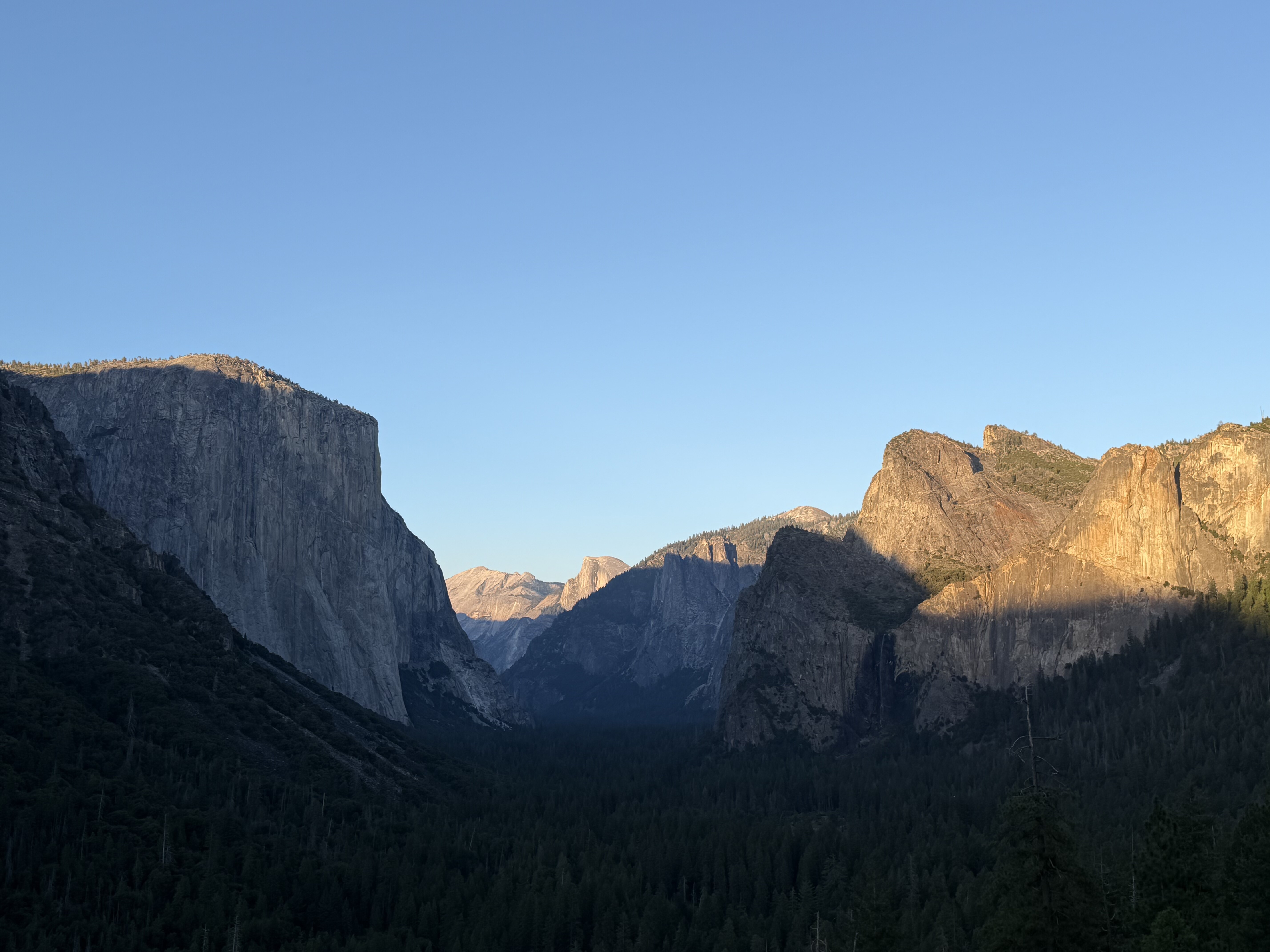 Road trip photo 3