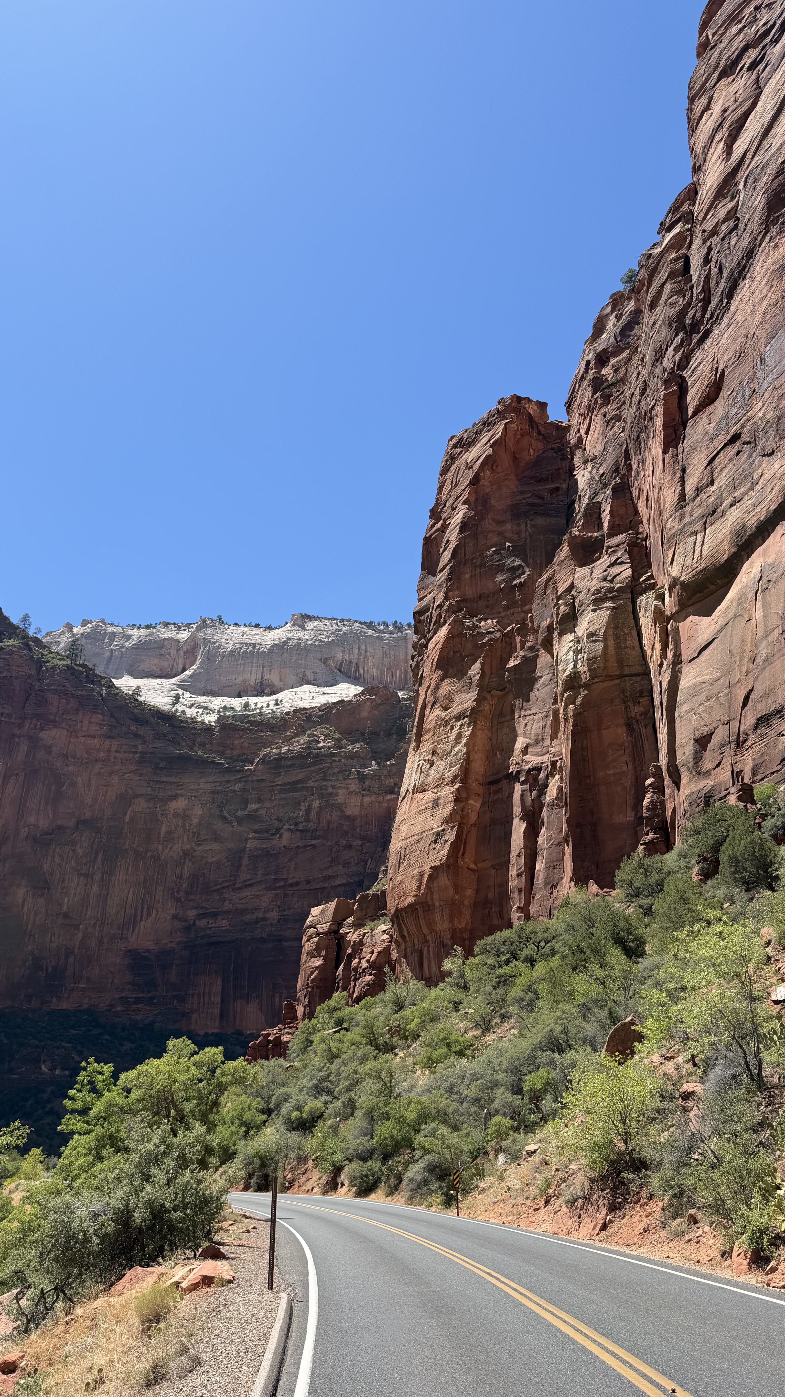 Road trip photo 7