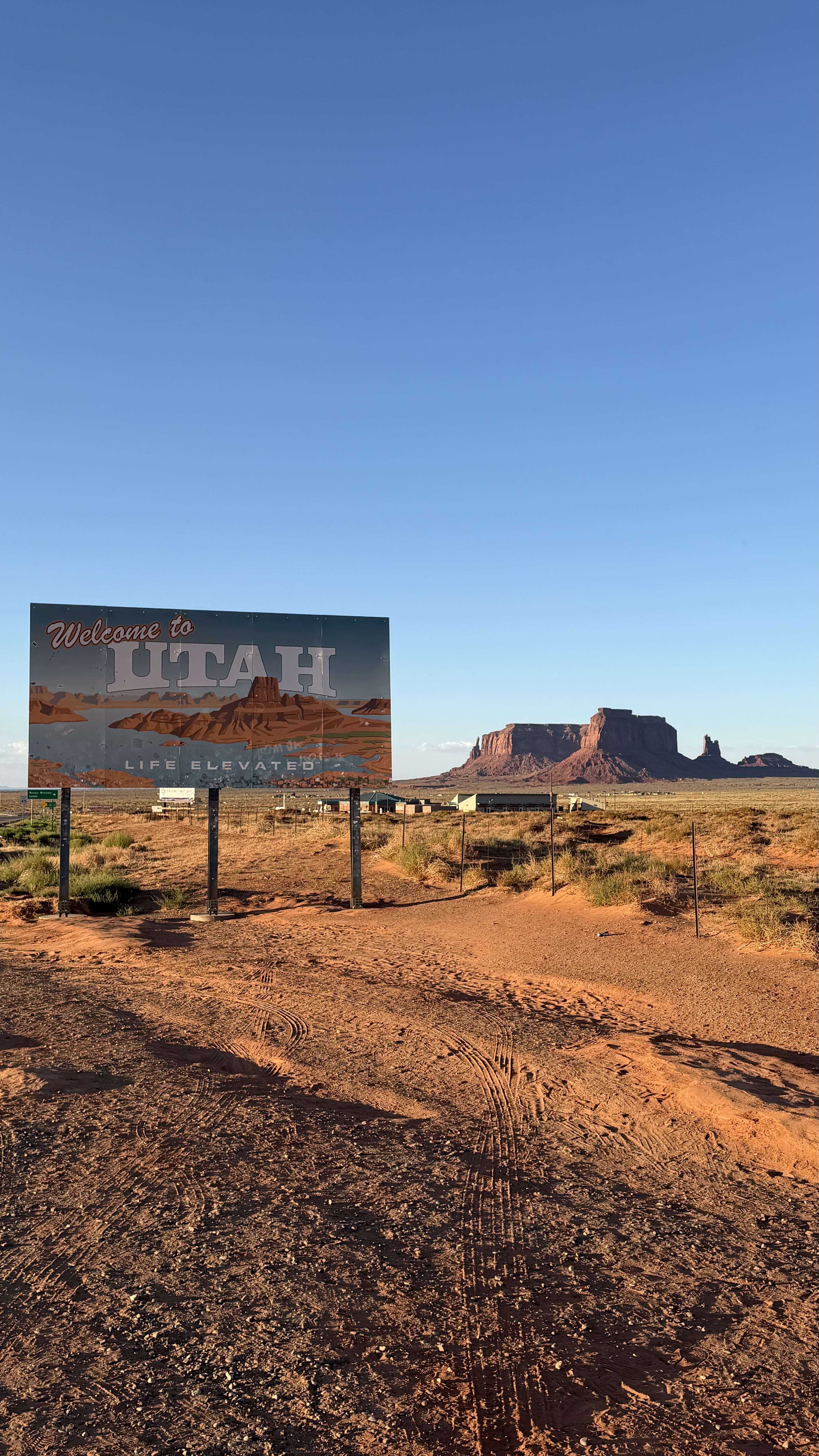 Road trip photo 8