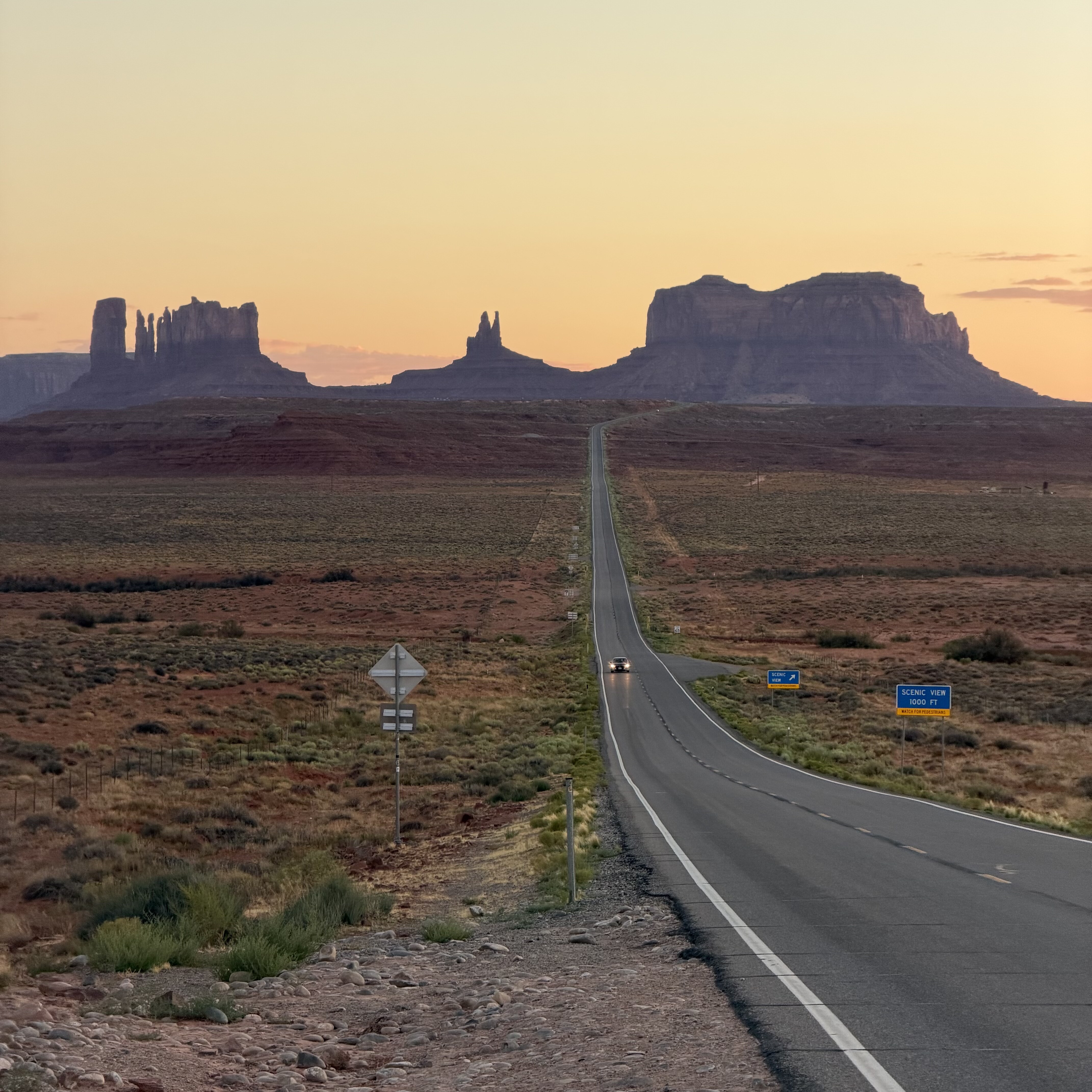 Road trip photo 9